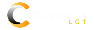 Crypto Logo